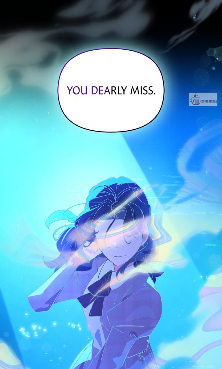 Even If Despair Consumes You Chapter 71 - Page 30