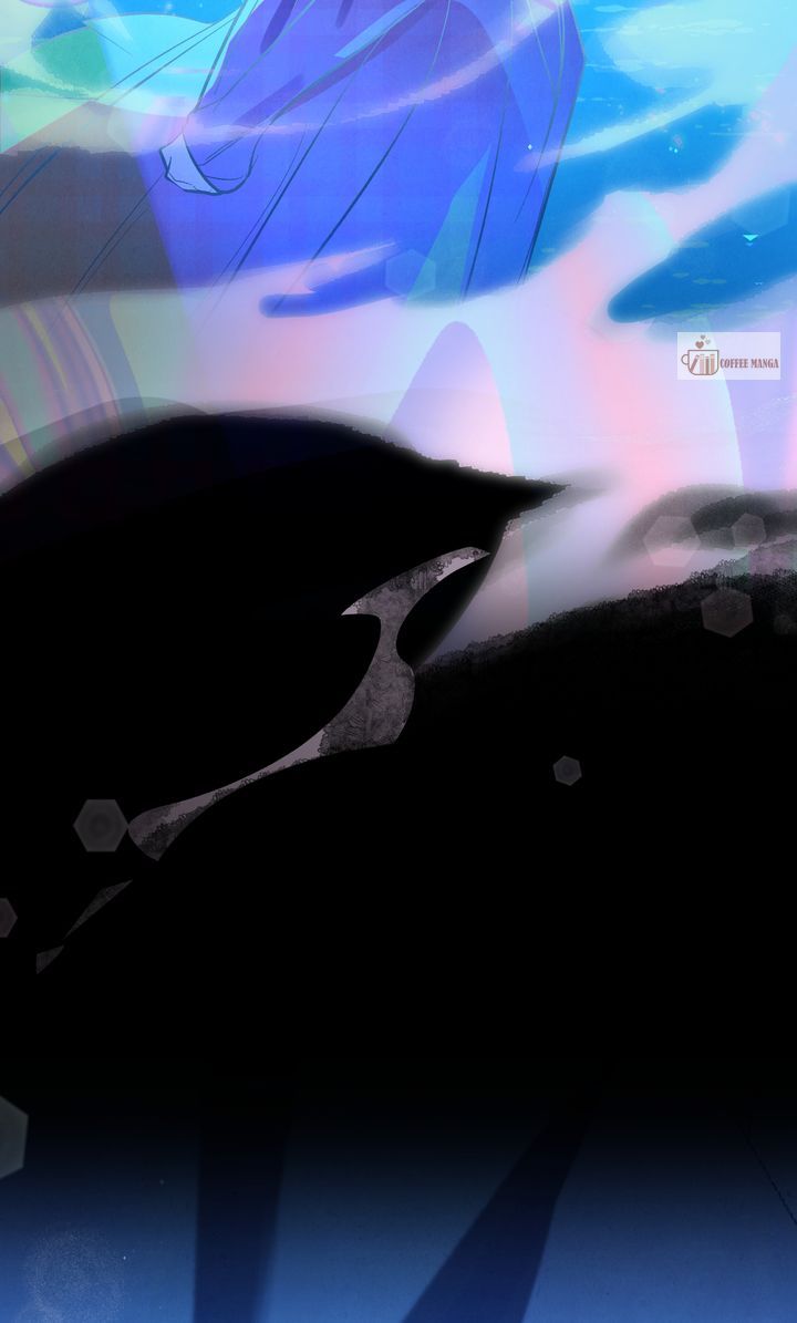 Even If Despair Consumes You Chapter 71 - Page 31