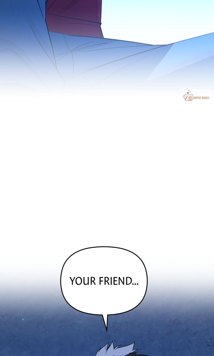 Even If Despair Consumes You Chapter 71 - Page 33