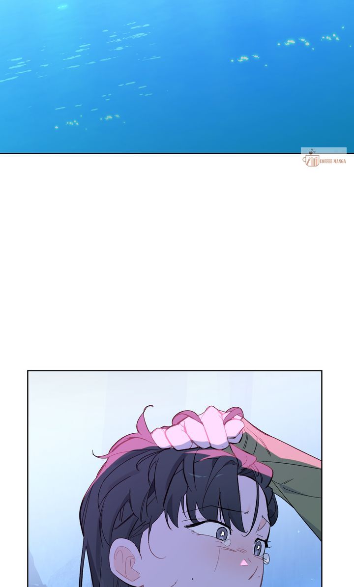 Even If Despair Consumes You Chapter 71 - Page 4