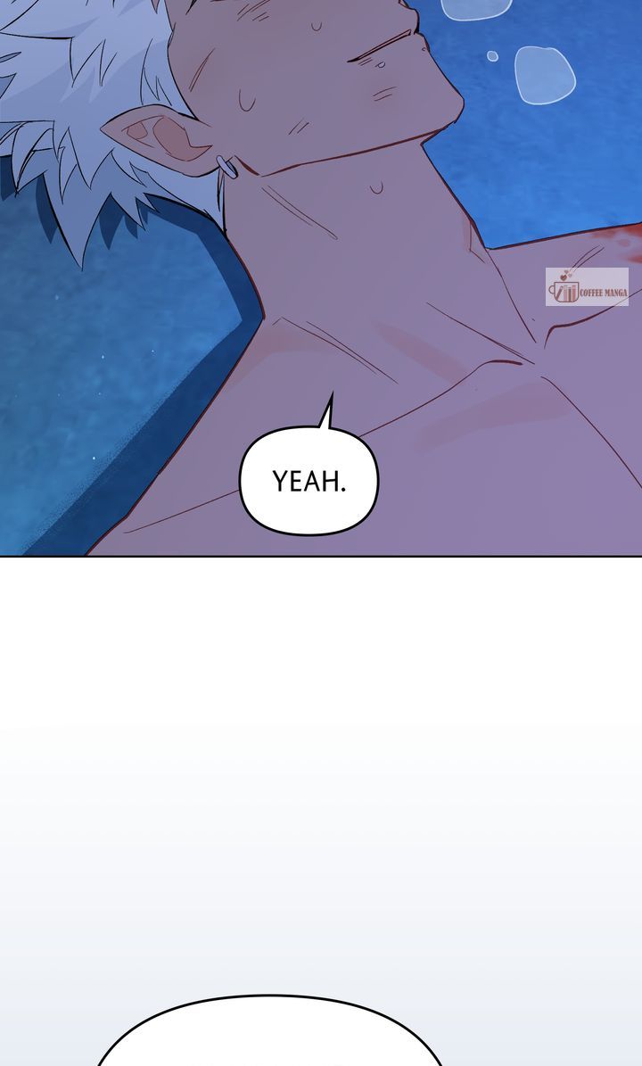 Even If Despair Consumes You Chapter 71 - Page 40