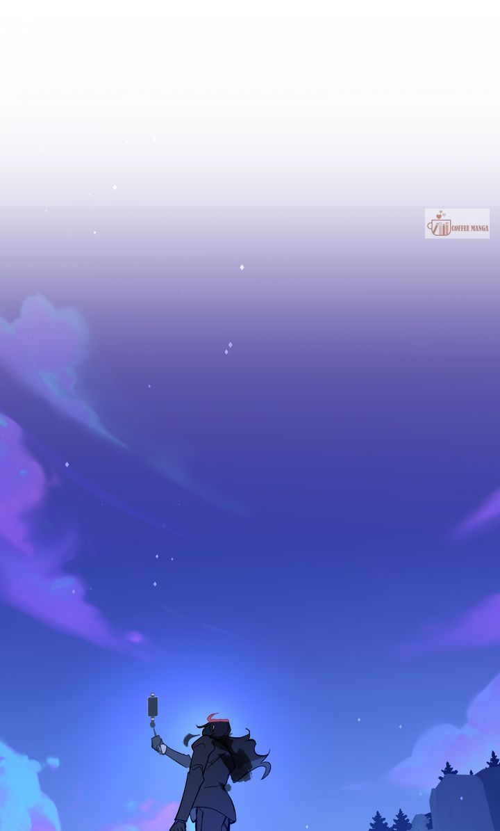 Even If Despair Consumes You Chapter 71 - Page 47