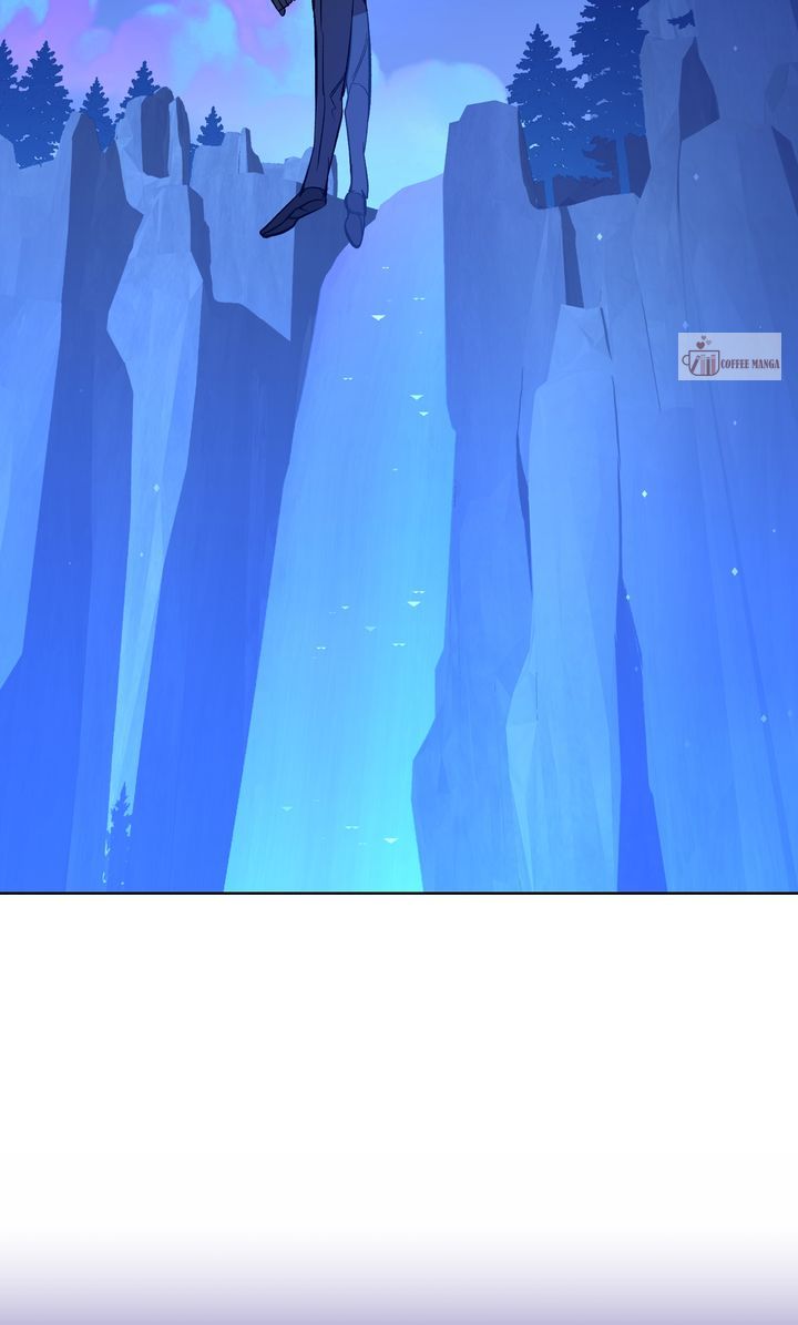 Even If Despair Consumes You Chapter 71 - Page 48