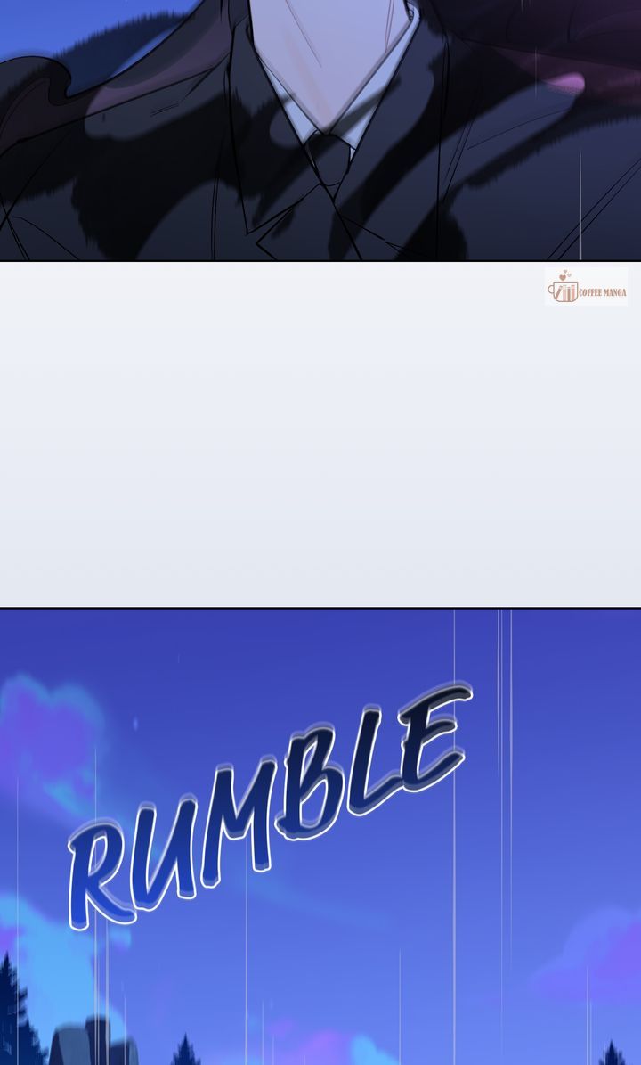 Even If Despair Consumes You Chapter 71 - Page 57