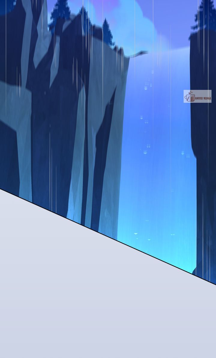 Even If Despair Consumes You Chapter 71 - Page 58