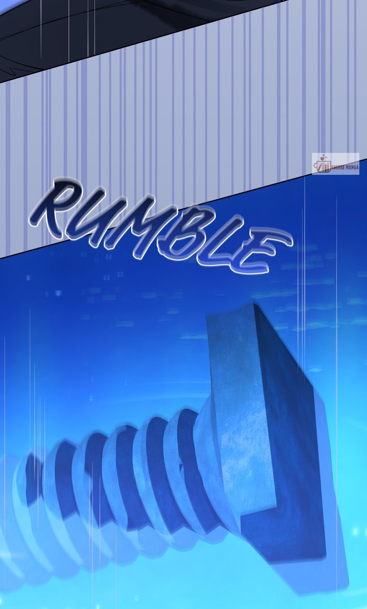 Even If Despair Consumes You Chapter 71 - Page 60