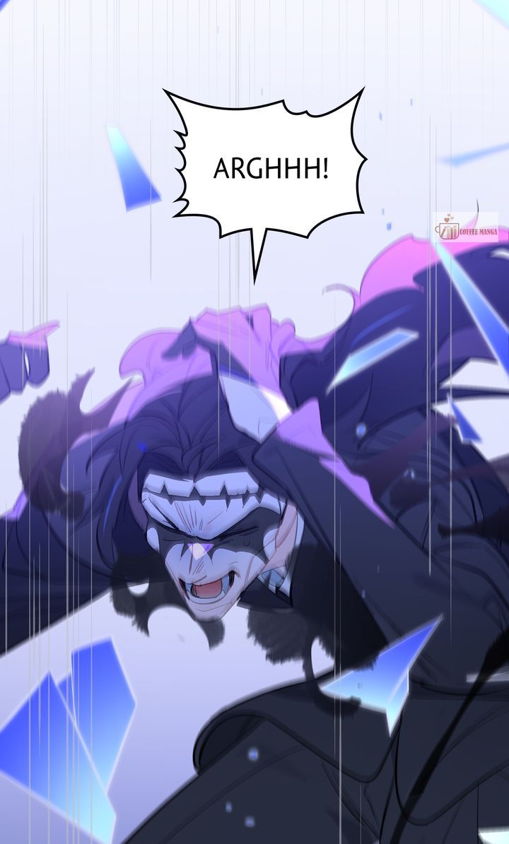 Even If Despair Consumes You Chapter 71 - Page 63