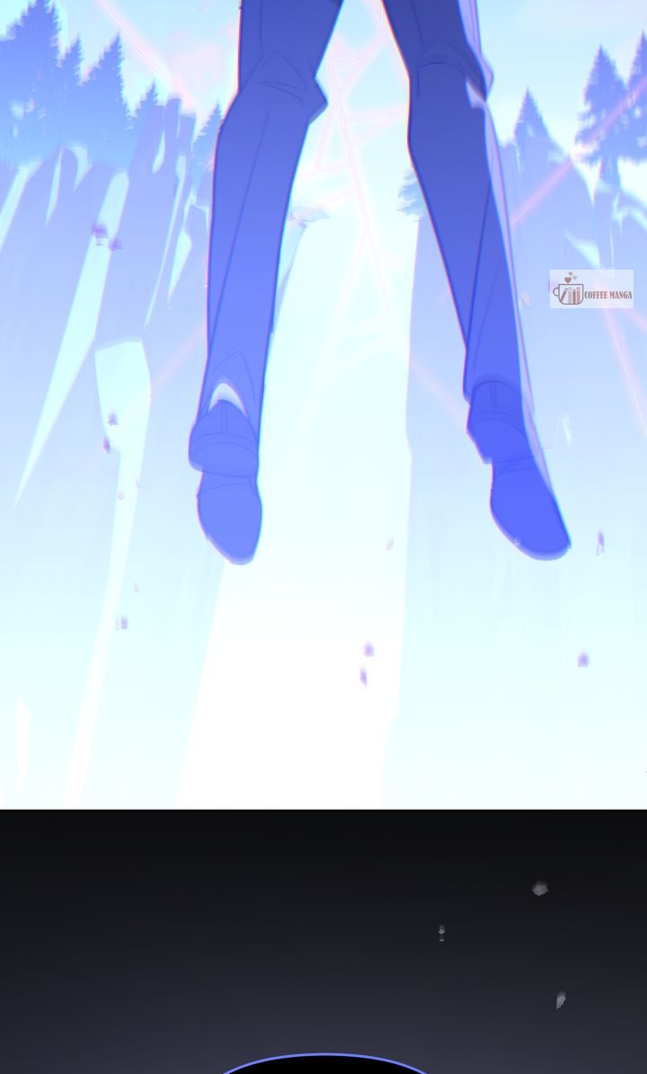 Even If Despair Consumes You Chapter 71 - Page 76