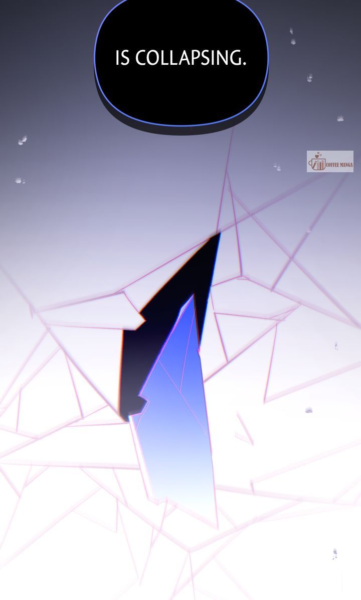 Even If Despair Consumes You Chapter 71 - Page 77