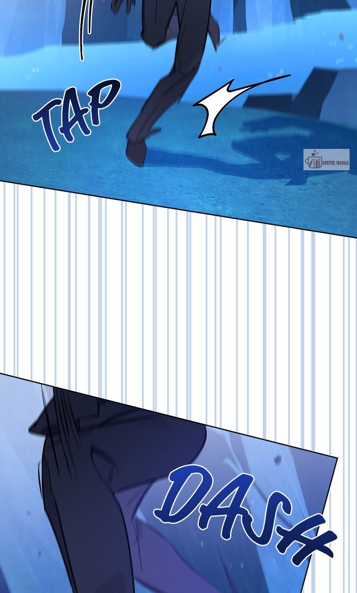 Even If Despair Consumes You Chapter 71 - Page 82