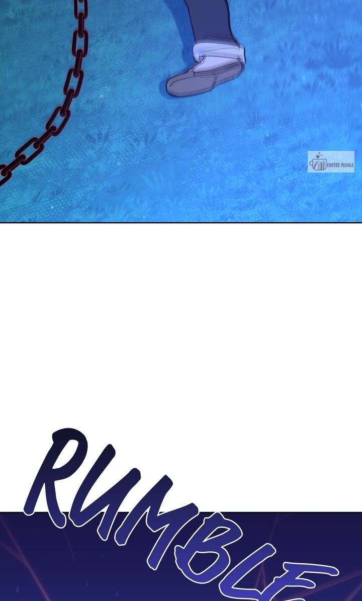 Even If Despair Consumes You Chapter 71 - Page 88