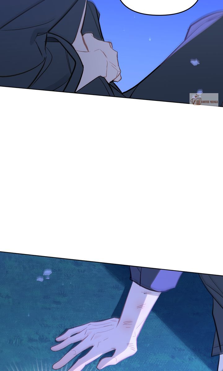 Even If Despair Consumes You Chapter 71 - Page 96