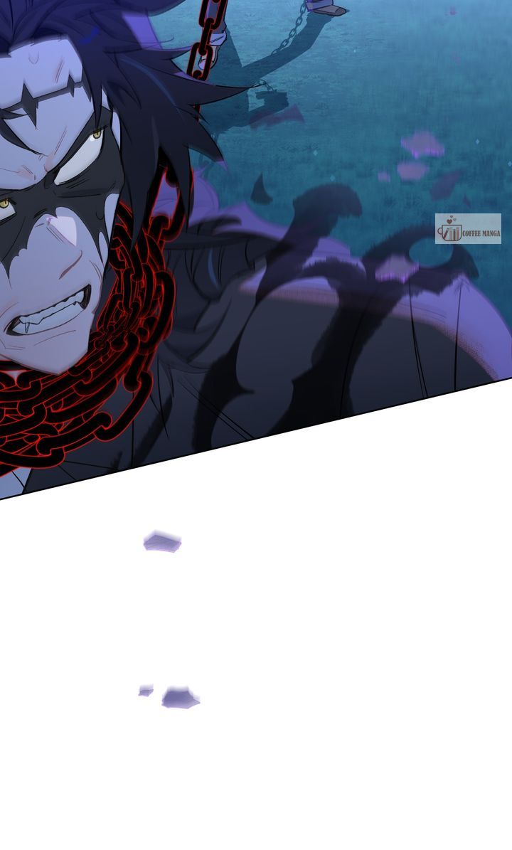 Even If Despair Consumes You Chapter 71 - Page 99