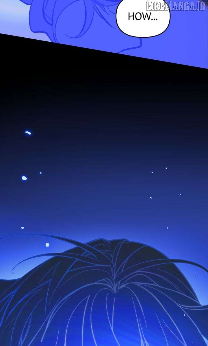 Even If Despair Consumes You Chapter 72 - Page 100