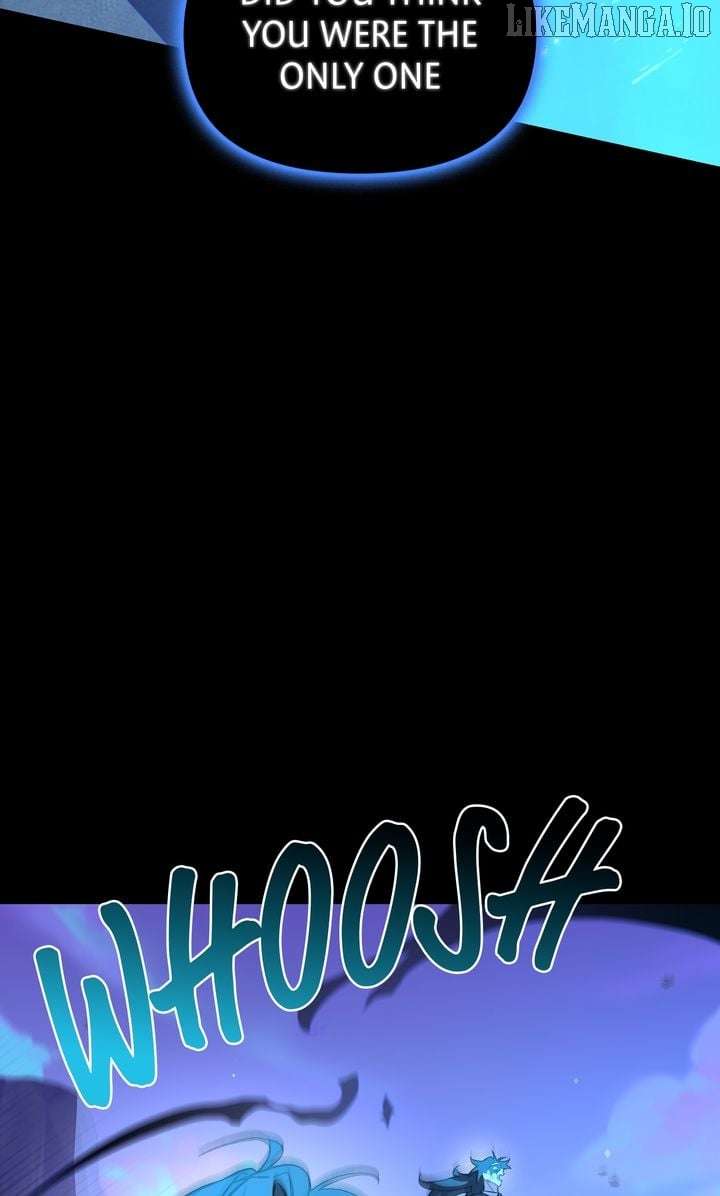 Even If Despair Consumes You Chapter 72 - Page 105
