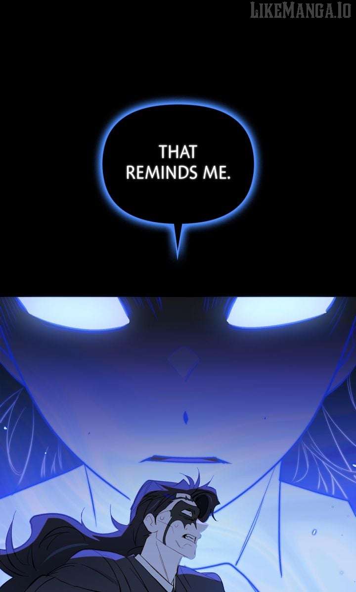 Even If Despair Consumes You Chapter 72 - Page 107