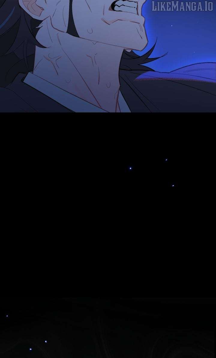 Even If Despair Consumes You Chapter 72 - Page 111