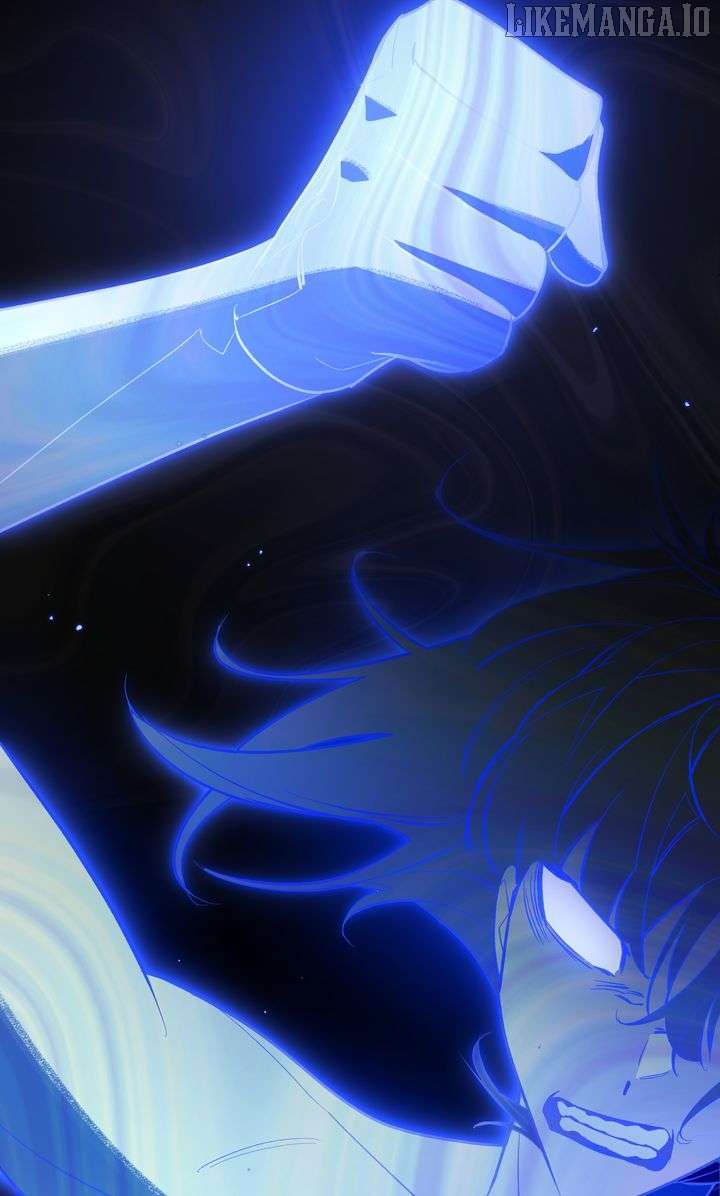 Even If Despair Consumes You Chapter 72 - Page 114