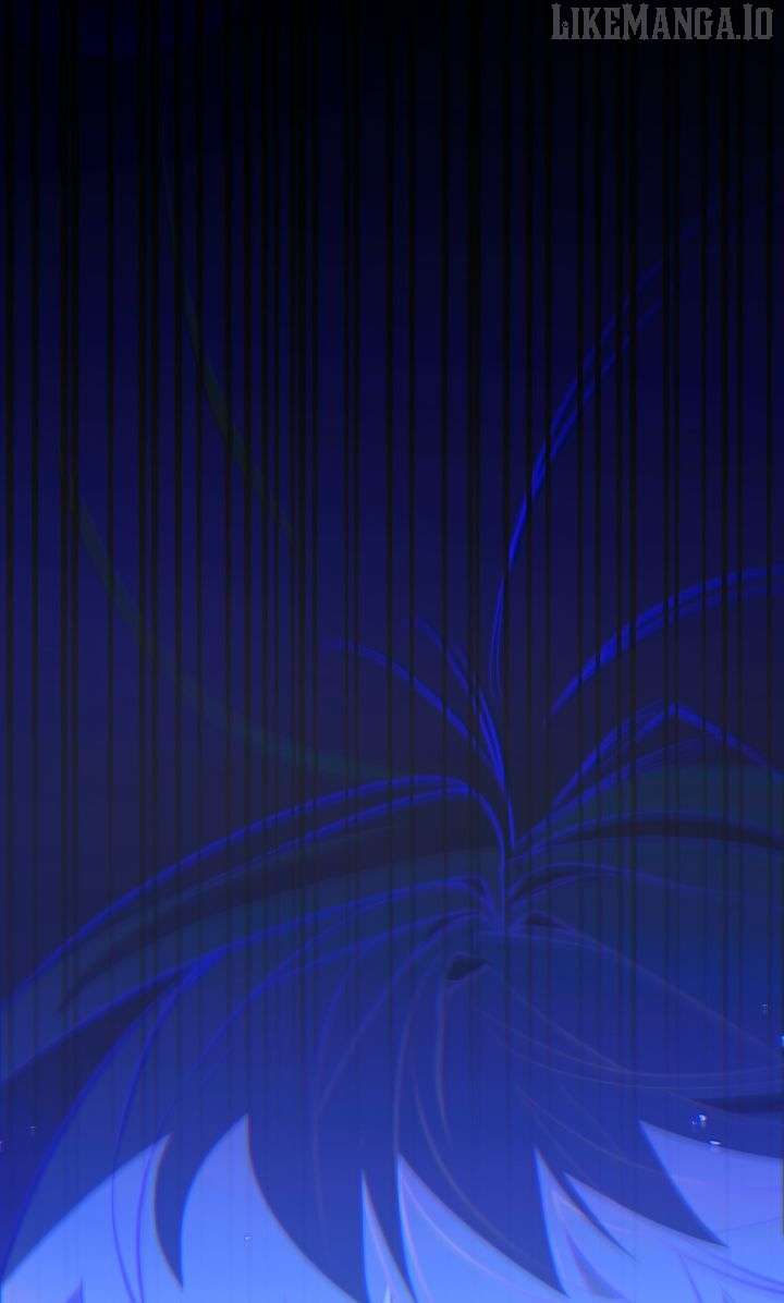 Even If Despair Consumes You Chapter 72 - Page 118