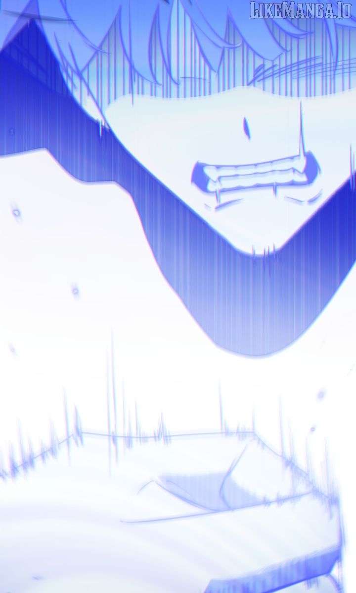 Even If Despair Consumes You Chapter 72 - Page 119