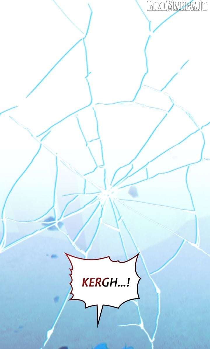 Even If Despair Consumes You Chapter 72 - Page 123