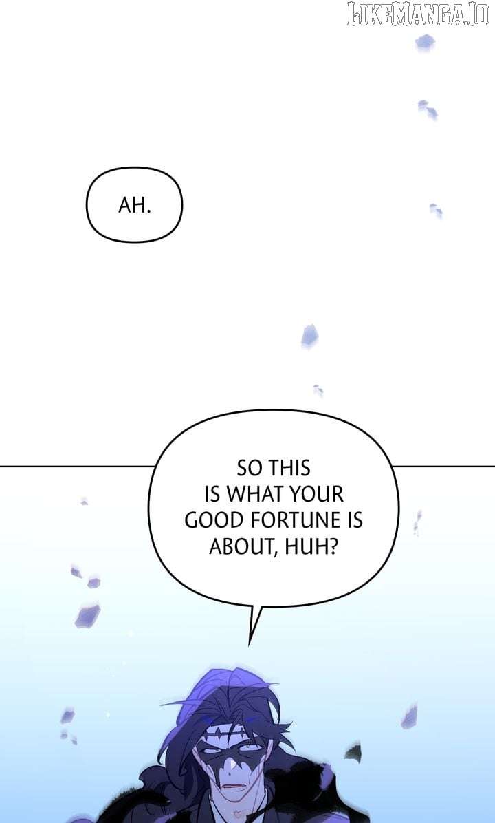 Even If Despair Consumes You Chapter 72 - Page 13