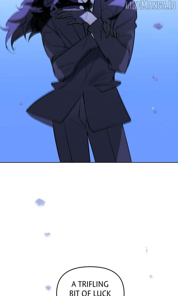 Even If Despair Consumes You Chapter 72 - Page 14