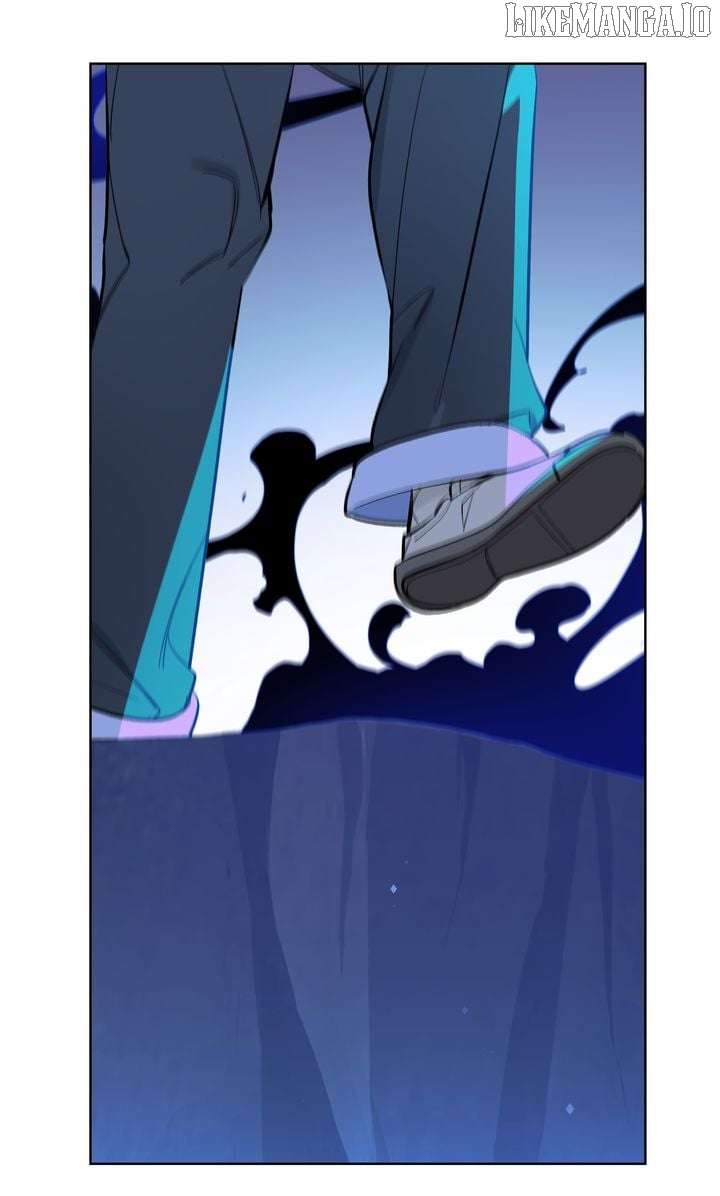 Even If Despair Consumes You Chapter 72 - Page 49