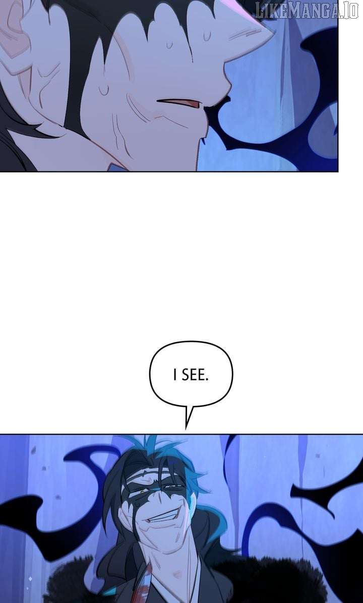 Even If Despair Consumes You Chapter 72 - Page 52