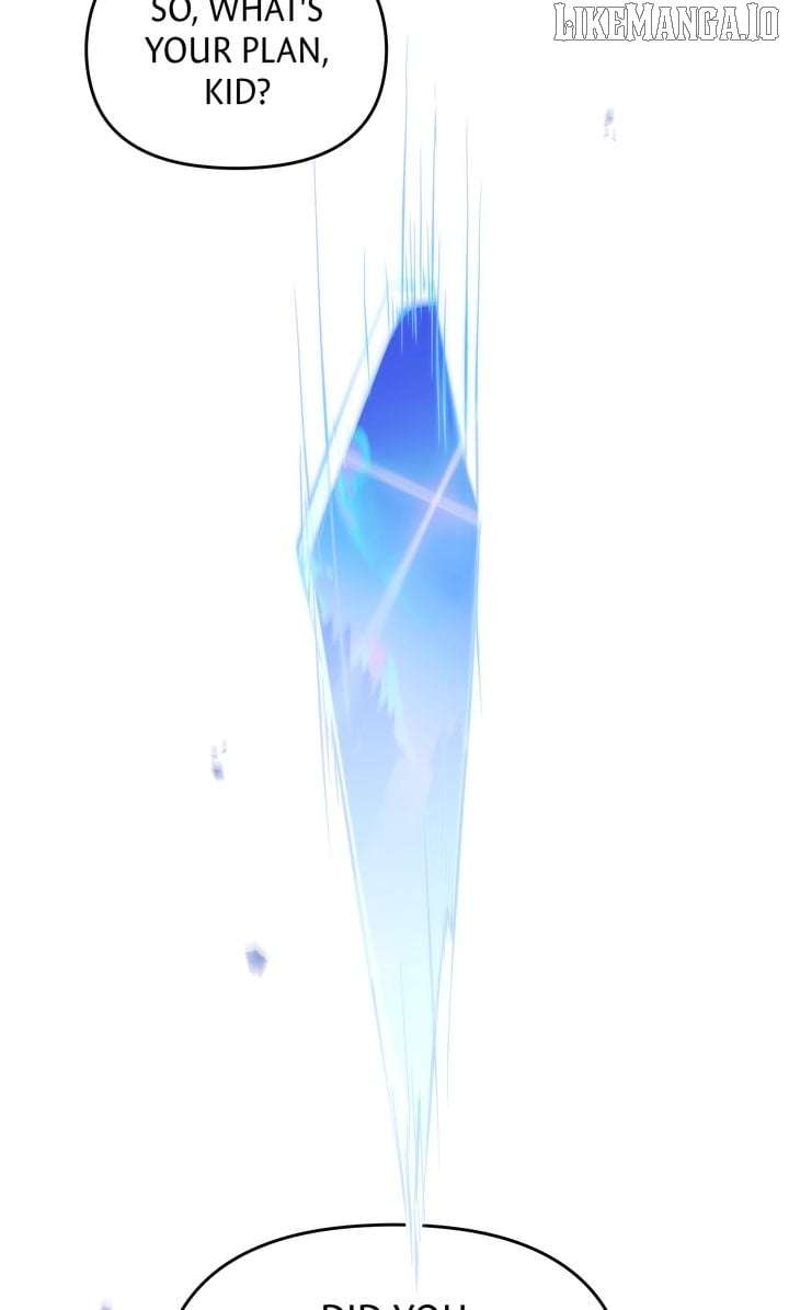 Even If Despair Consumes You Chapter 72 - Page 7