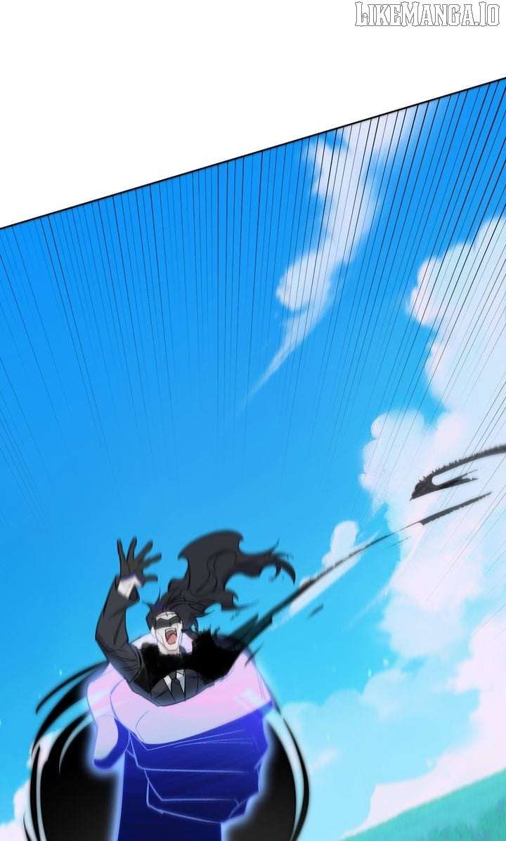 Even If Despair Consumes You Chapter 72 - Page 72