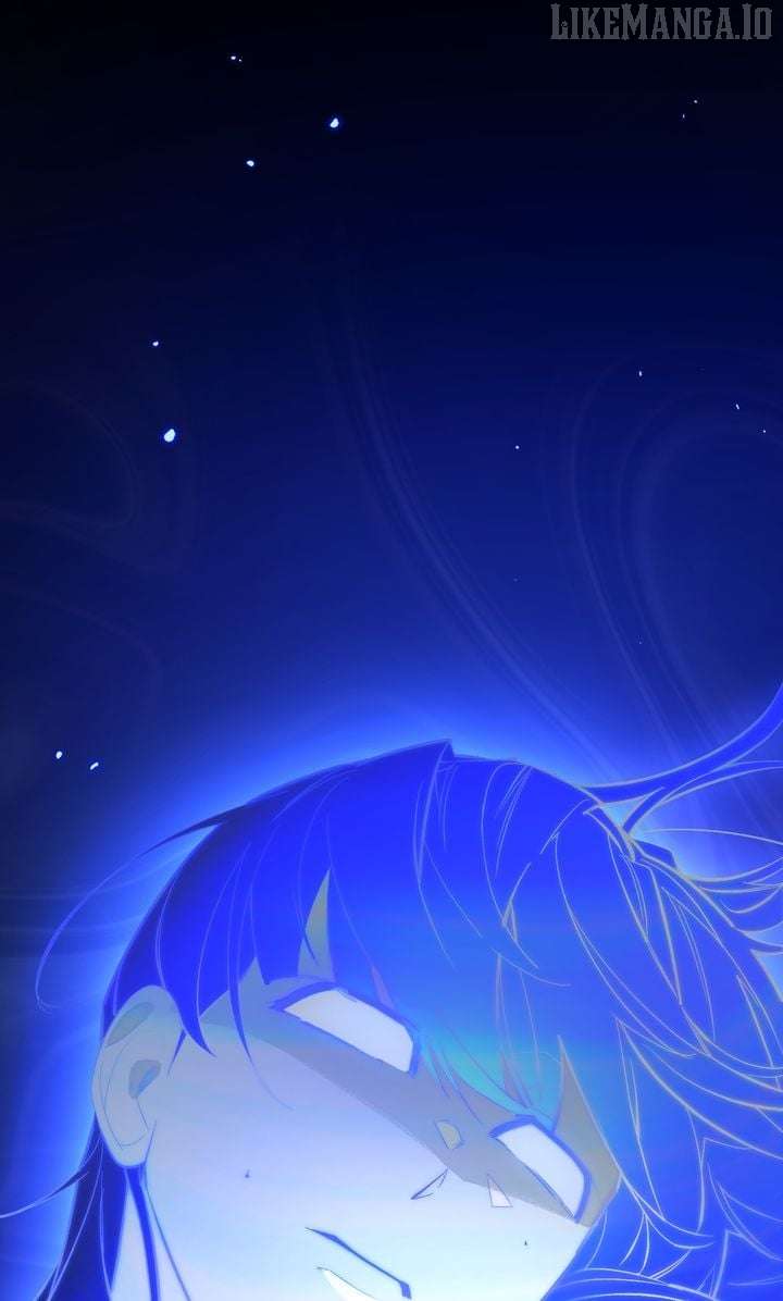 Even If Despair Consumes You Chapter 72 - Page 79