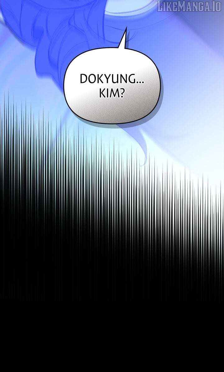 Even If Despair Consumes You Chapter 72 - Page 84