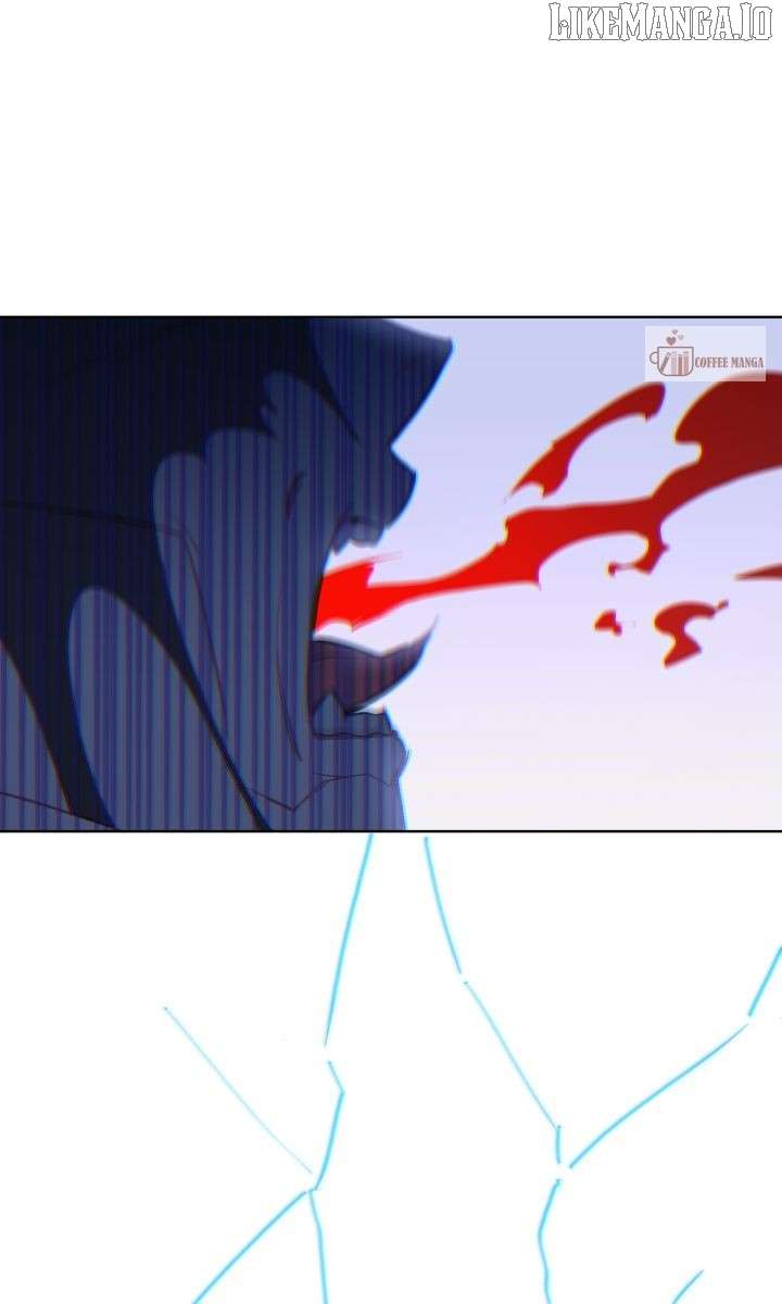 Even If Despair Consumes You Chapter 73 - Page 1