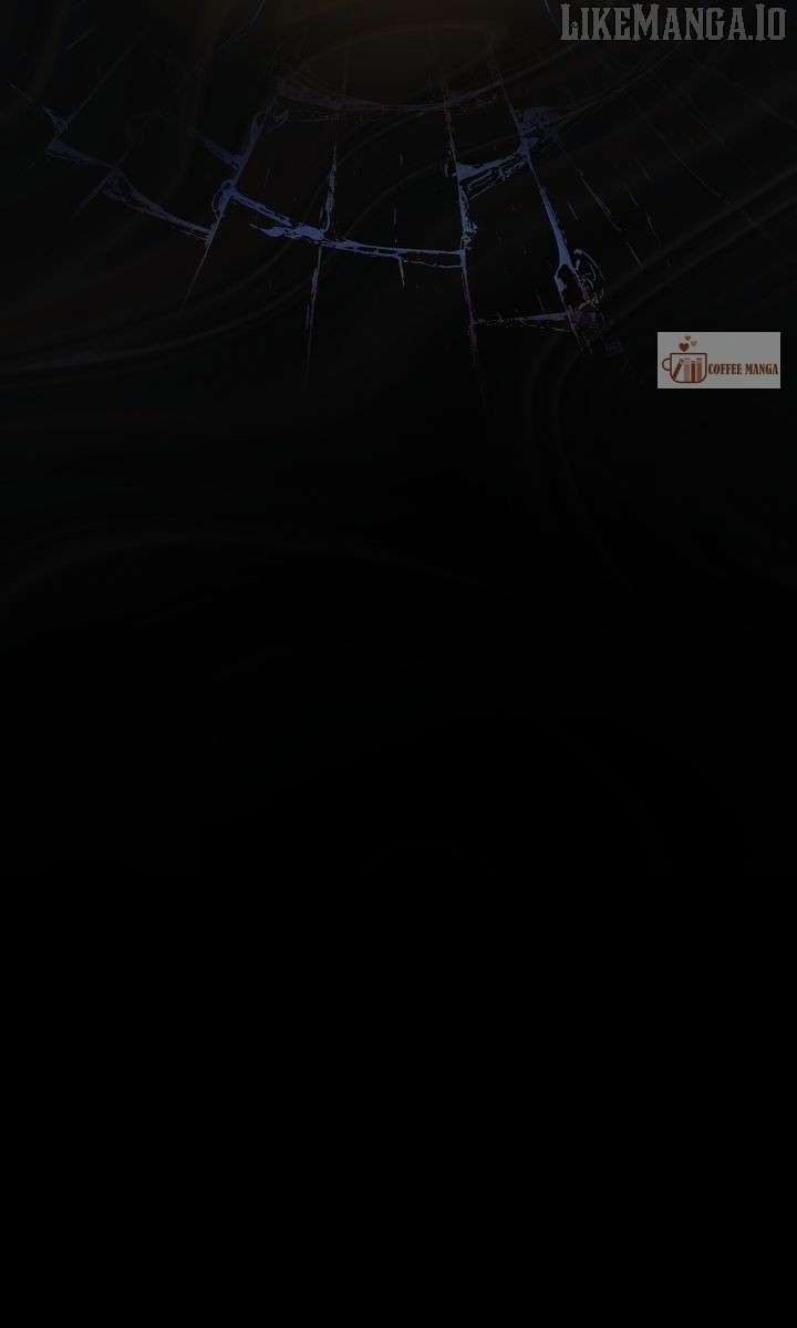 Even If Despair Consumes You Chapter 73 - Page 10