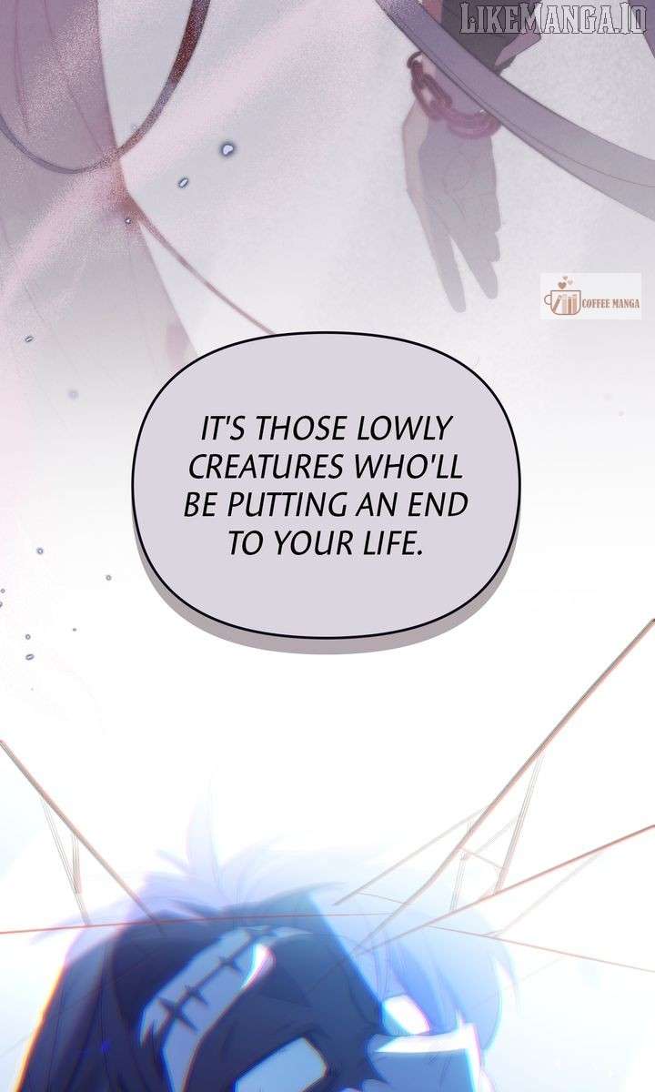 Even If Despair Consumes You Chapter 73 - Page 102