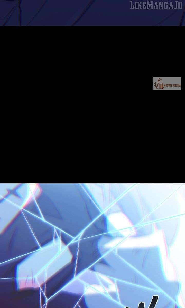 Even If Despair Consumes You Chapter 73 - Page 104