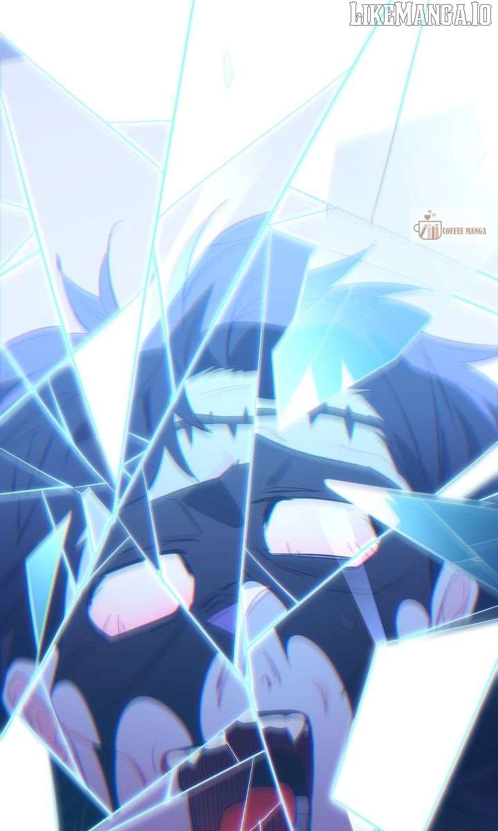 Even If Despair Consumes You Chapter 73 - Page 106