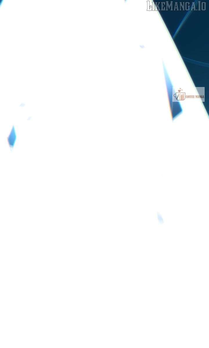 Even If Despair Consumes You Chapter 73 - Page 108