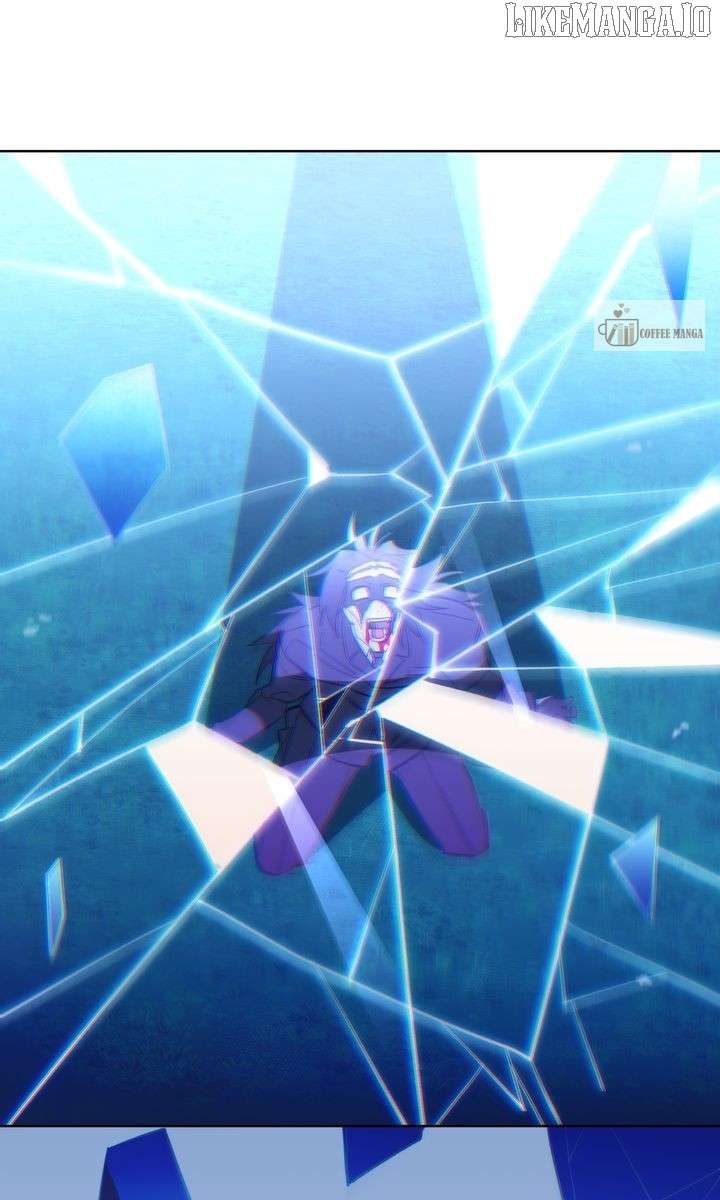 Even If Despair Consumes You Chapter 73 - Page 109