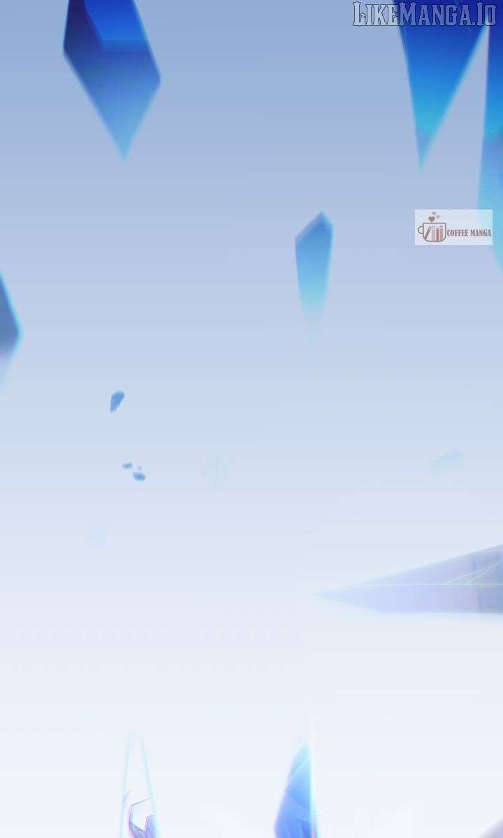 Even If Despair Consumes You Chapter 73 - Page 110