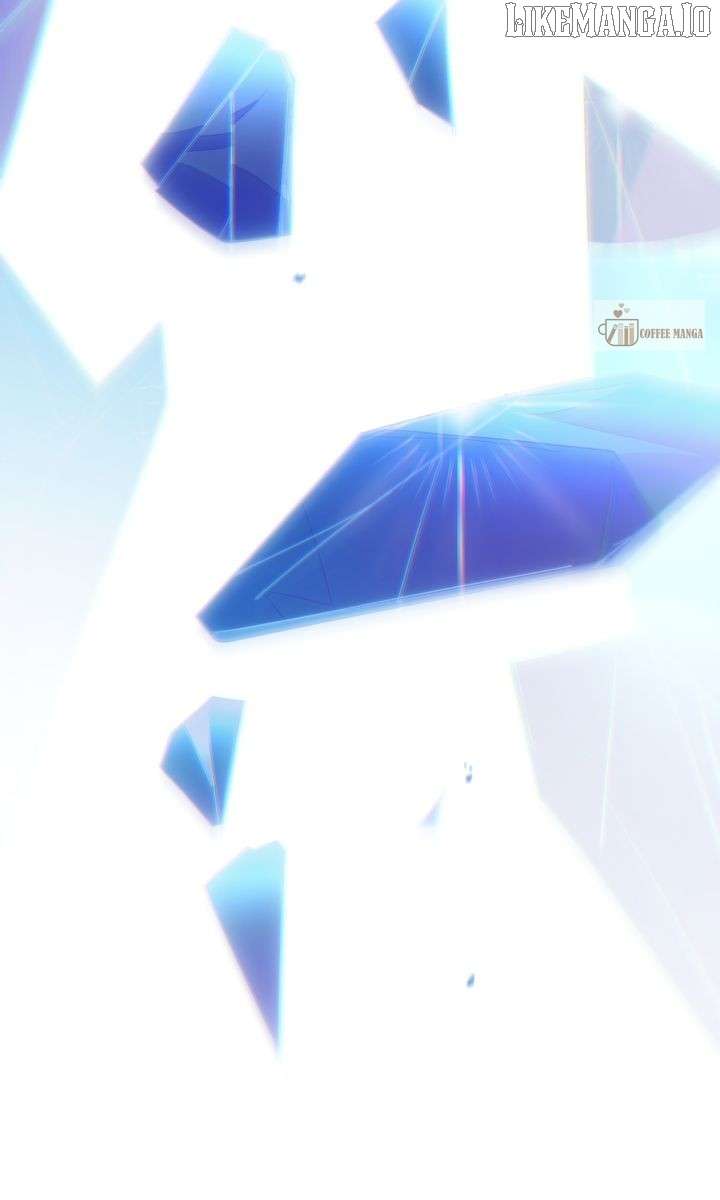 Even If Despair Consumes You Chapter 73 - Page 112