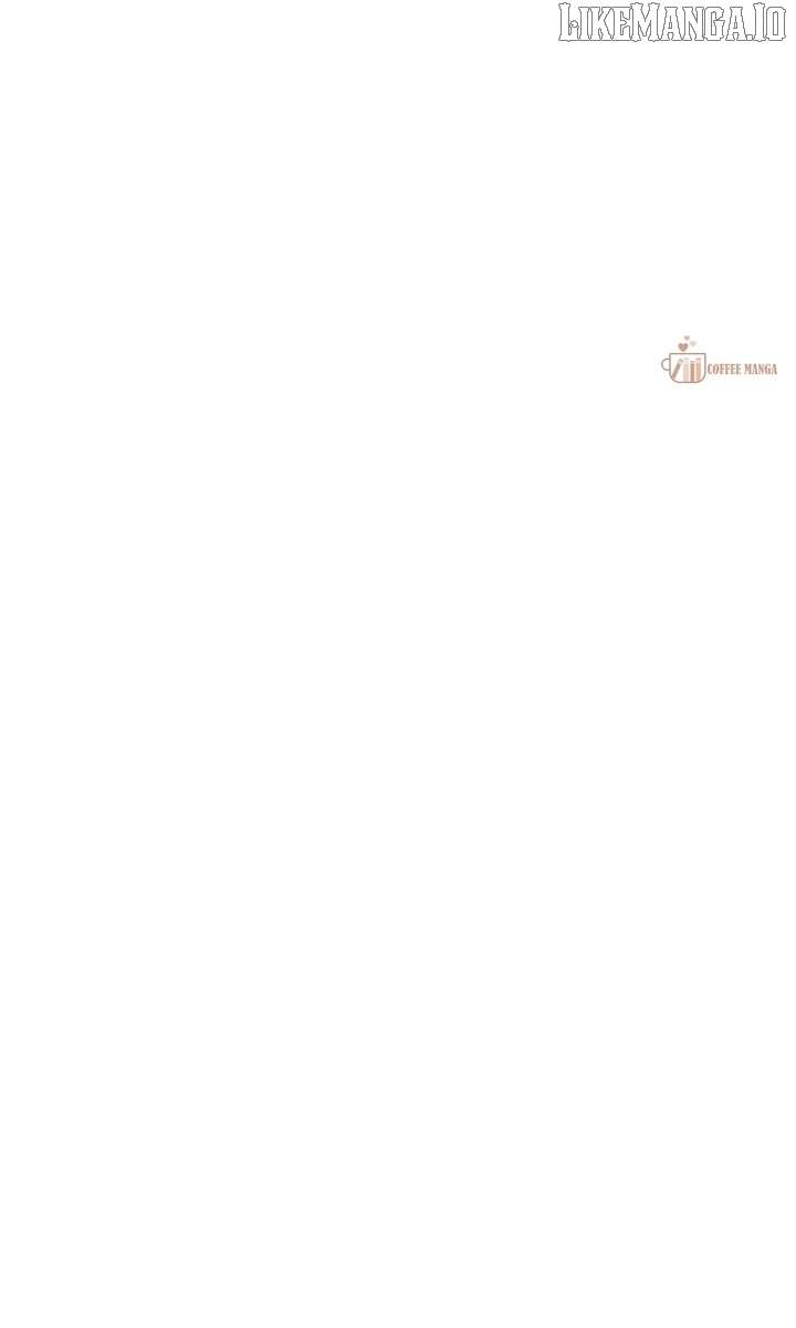 Even If Despair Consumes You Chapter 73 - Page 113