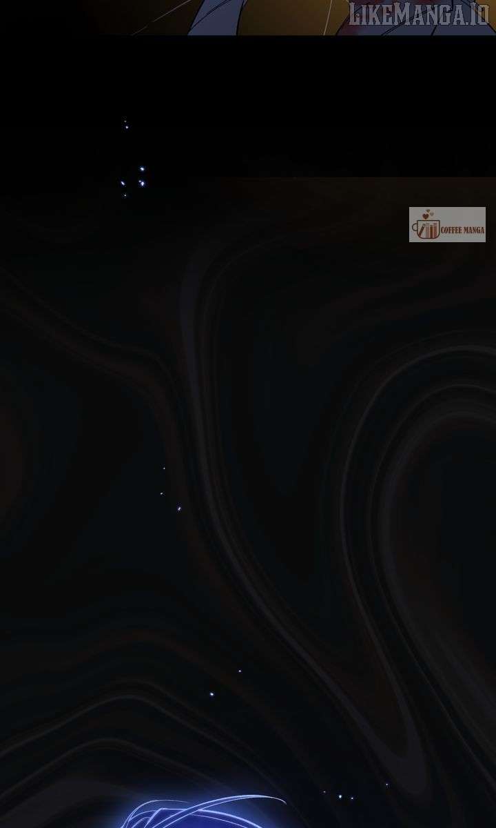 Even If Despair Consumes You Chapter 73 - Page 12