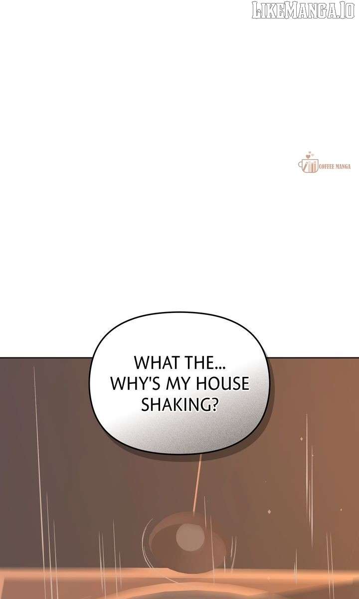 Even If Despair Consumes You Chapter 73 - Page 123