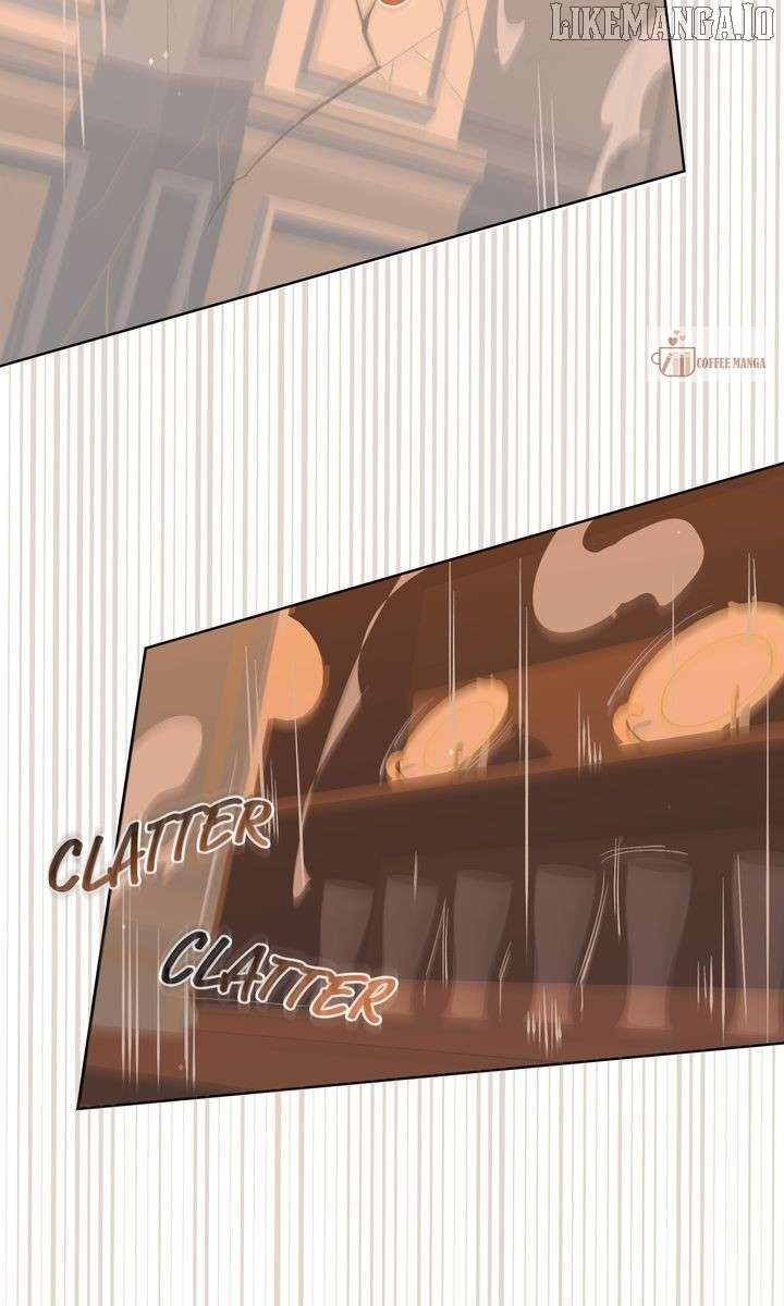 Even If Despair Consumes You Chapter 73 - Page 125