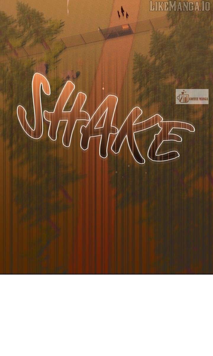 Even If Despair Consumes You Chapter 73 - Page 128