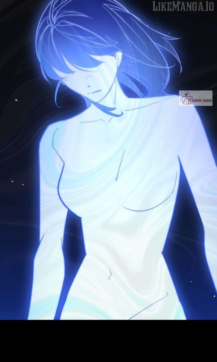 Even If Despair Consumes You Chapter 73 - Page 13