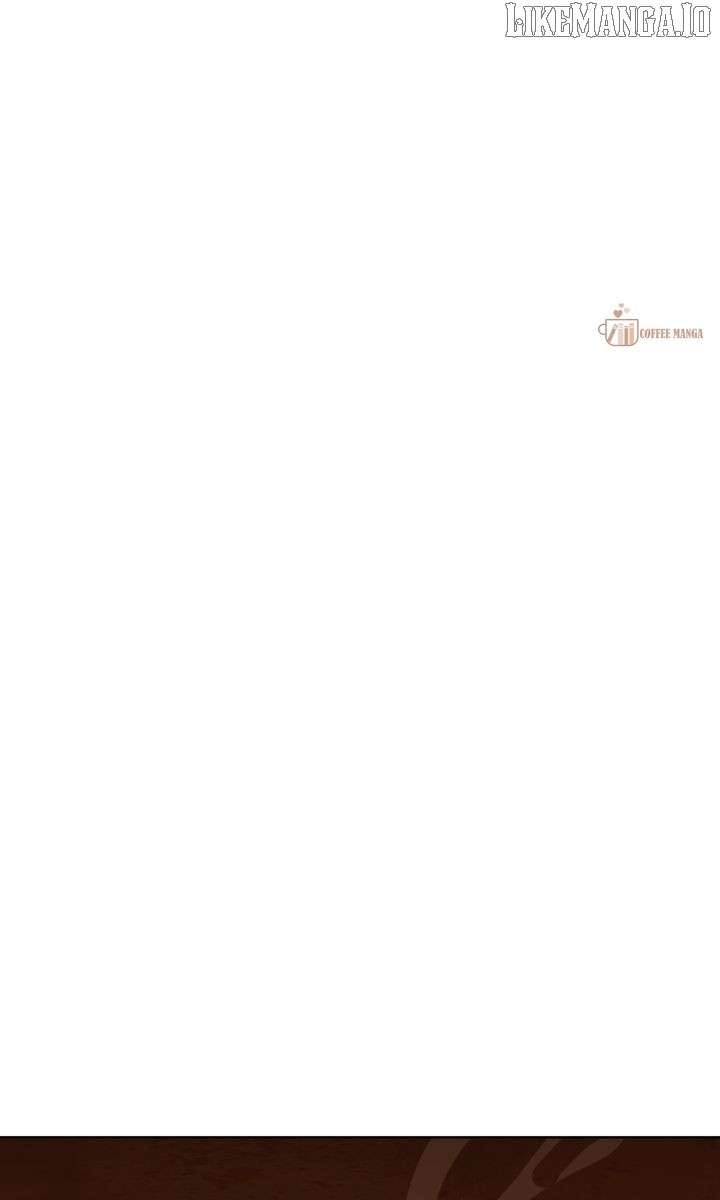 Even If Despair Consumes You Chapter 73 - Page 132