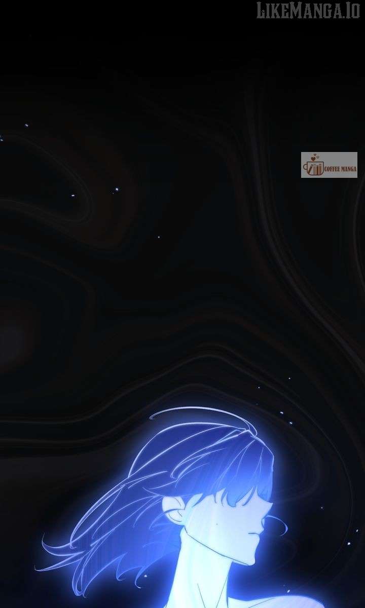 Even If Despair Consumes You Chapter 73 - Page 14